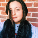 clueless-wander avatar