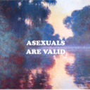 cluelessacehere avatar