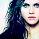 cluelessangelofthelord avatar