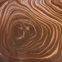 cluelessbagman avatar