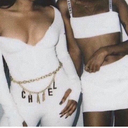 cluelessbitc-h avatar