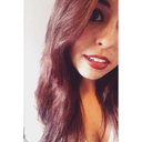 cluelessbutloved avatar