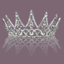 cluelessbxtch avatar