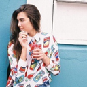 cluelesschildd avatar