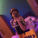 cluelessdramatic avatar