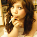 cluelessdreams avatar