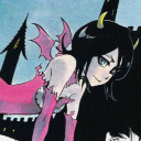 cluelessedits avatar