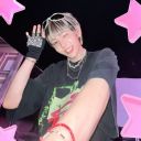 cluelesslybeautiful avatar