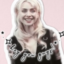 cluelesslyxbeautiful avatar