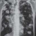 cluelessmedic avatar