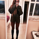 cluelesss21-blog avatar