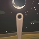 cluelessshroom avatar