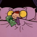 cluelesssugar avatar