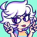 cluelessw0nder avatar