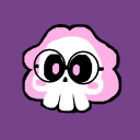 cluelesswanderer-73 avatar