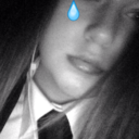 cluelessx-v0gue avatar