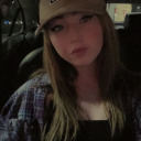 cluelessxmind avatar