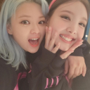 cluelesszircon avatar