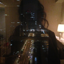 cluelizzz-blog avatar