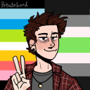 clues-under-blue avatar