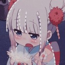 cluessbutbadass avatar