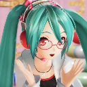 cluevix avatar