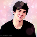 clummyhood avatar