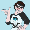 clumseyarchives avatar