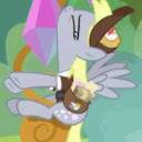 clumsiestxcutie avatar