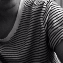 clumsy-person avatar