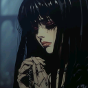 clumsy-w-ur-heart avatar