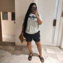 clumsyandcute avatar