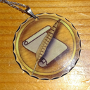 clumsybutterflies avatar