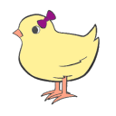 clumsychicken avatar