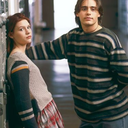 clumsyclassypenguin avatar