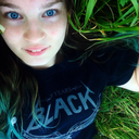 clumsycleocatra avatar