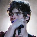 clumsyclifford avatar