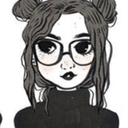 clumsycluelesscloud avatar