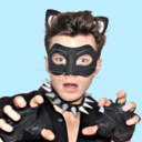 clumsycolfer avatar