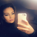 clumsycrybabystararchive avatar