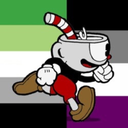 clumsycuphead-archive avatar