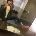 clumsycurlycreature avatar