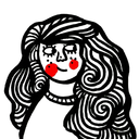 clumsydoodling avatar