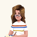 clumsydragon28 avatar