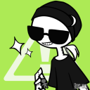 clumsyelf-77 avatar