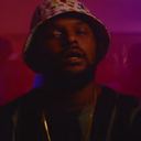 clumsyfootcarl avatar