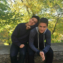 clumsyfranta-blog avatar