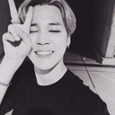 clumsyjiminie avatar