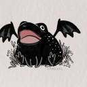 clumsykitty19 avatar