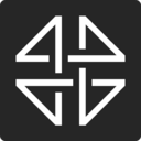 clumsylegolas avatar